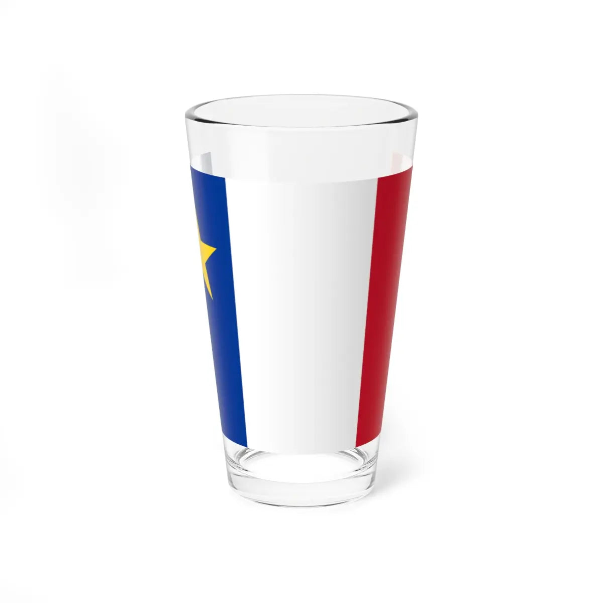 SKU:17680709098403537178 Size:16oz