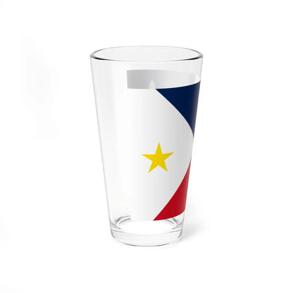 SKU:17738227673705672748 Size:16oz