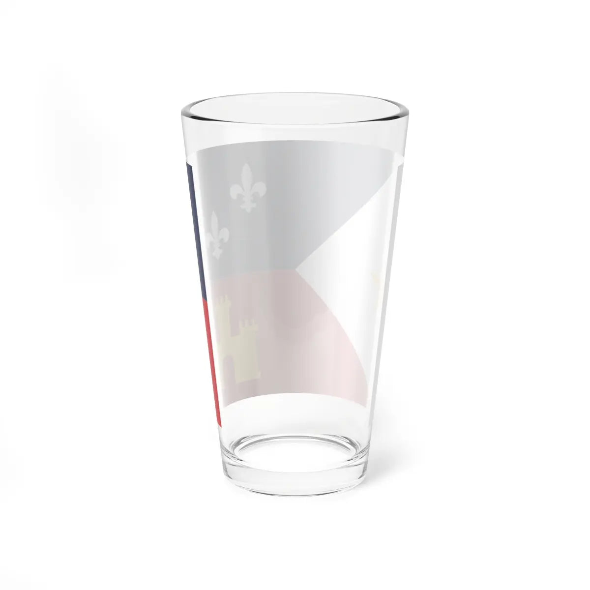 SKU:17738227673705672748 Size:16oz
