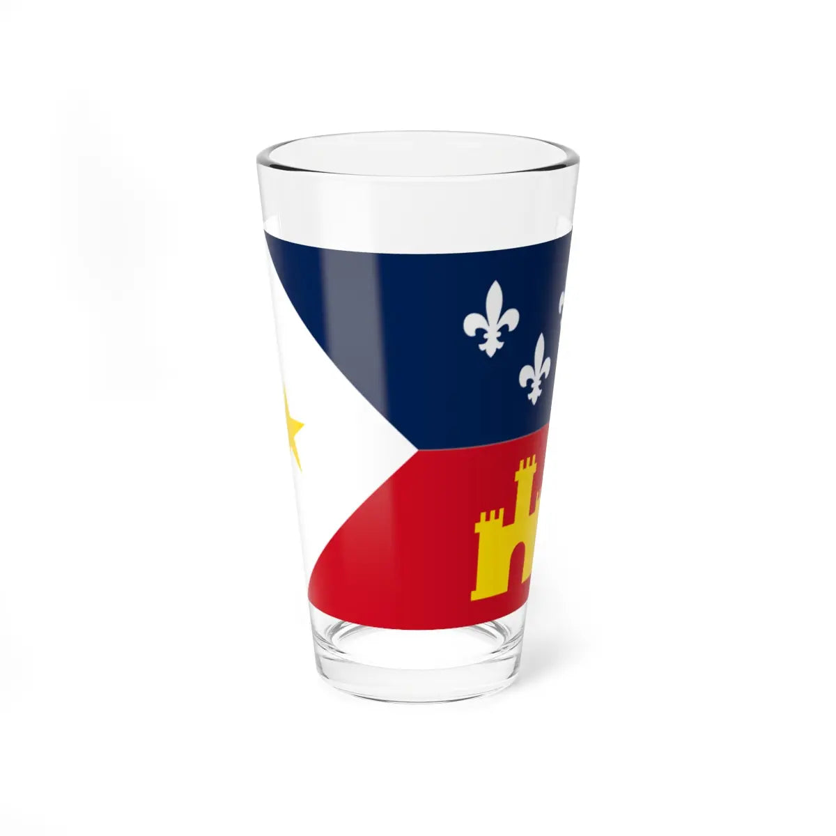 SKU:17738227673705672748 Size:16oz