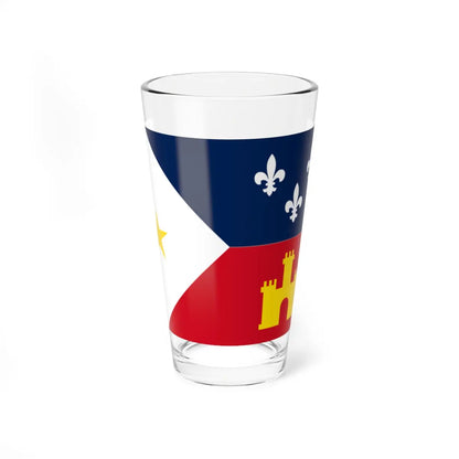 SKU:17738227673705672748 Size:16oz