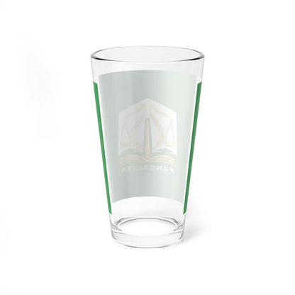 SKU:17425978927856909536 Size:16oz