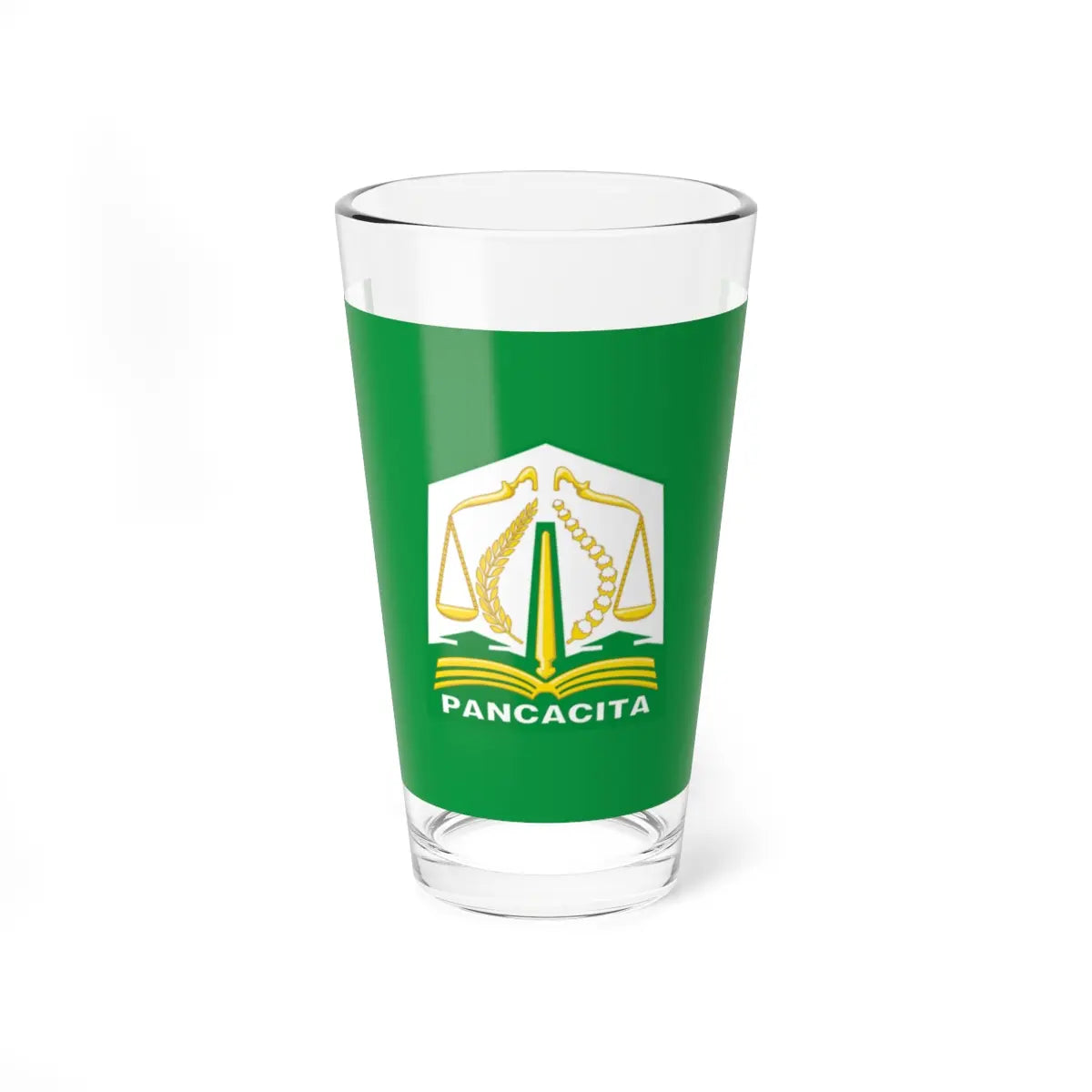 SKU:17425978927856909536 Size:16oz