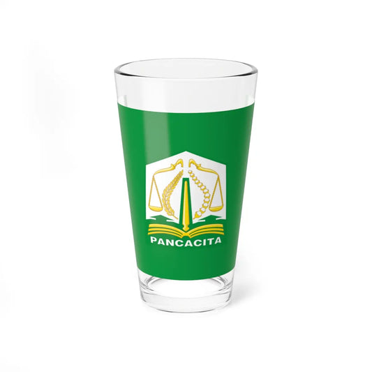 SKU:17425978927856909536 Size:16oz