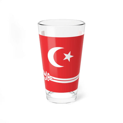 SKU:17427290869288476444 Size:16oz