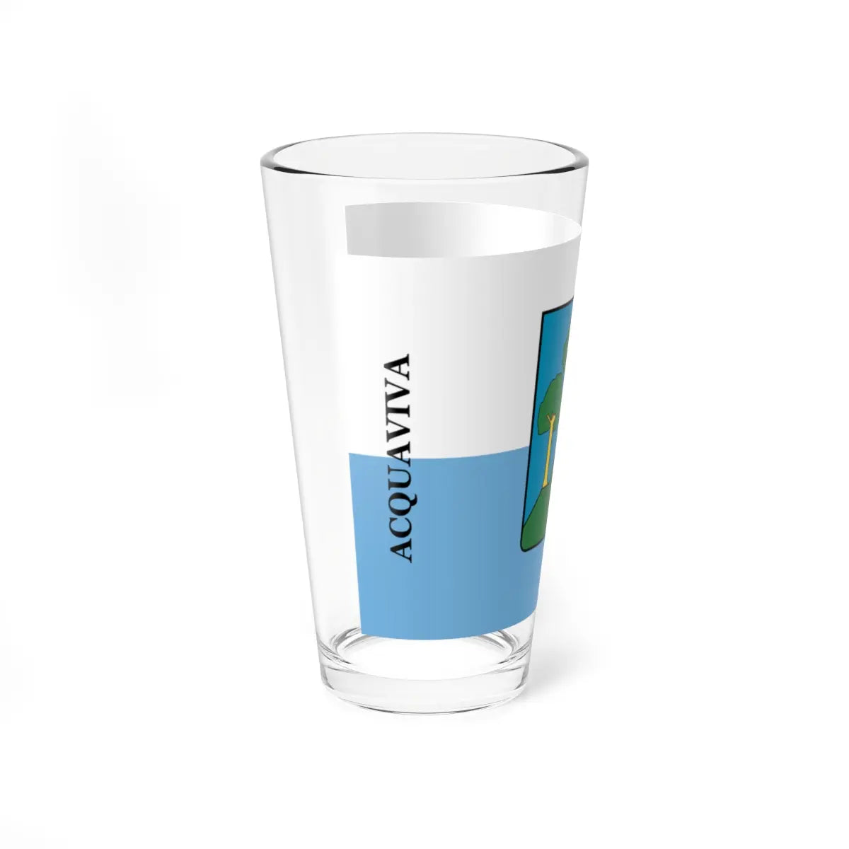 SKU:16476081637837398515 Size:16oz