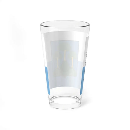 SKU:16476081637837398515 Size:16oz
