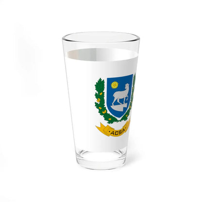 SKU:13415998560463367984 Size:16oz