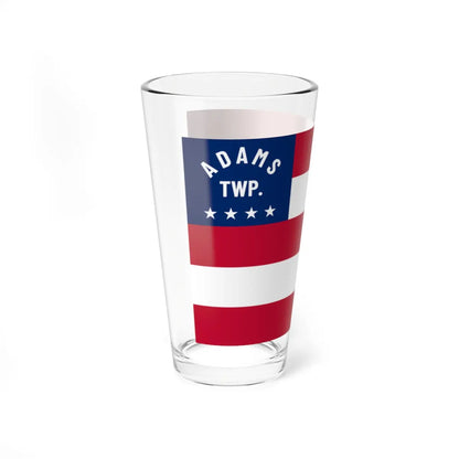 SKU:21637801544197661502 Size:16oz