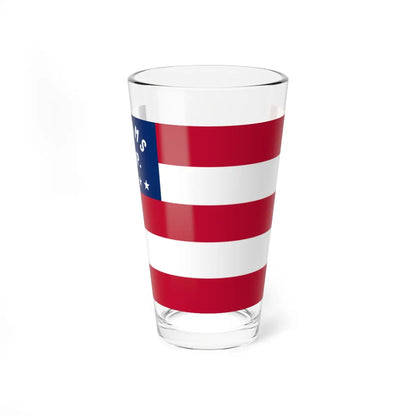 SKU:21637801544197661502 Size:16oz