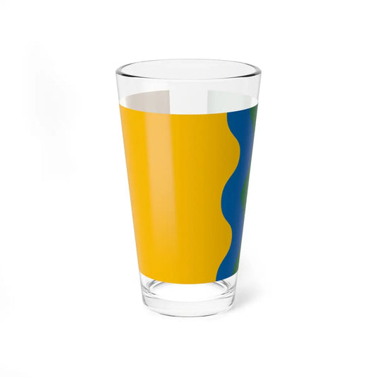 SKU:12808335833735018392 Size:16oz