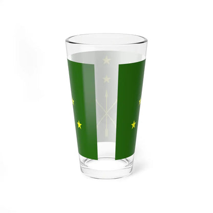 SKU:14125247749793457590 Size:16oz