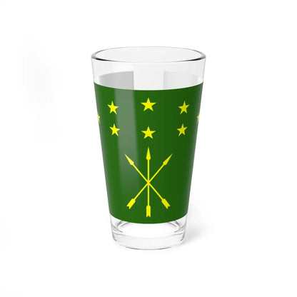 SKU:14125247749793457590 Size:16oz