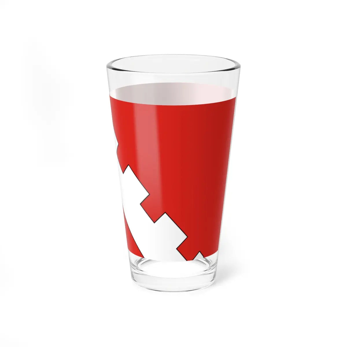 SKU:25474889400890370154 Size:16oz