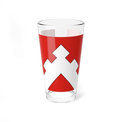 SKU:25474889400890370154 Size:16oz