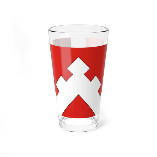 SKU:25474889400890370154 Size:16oz