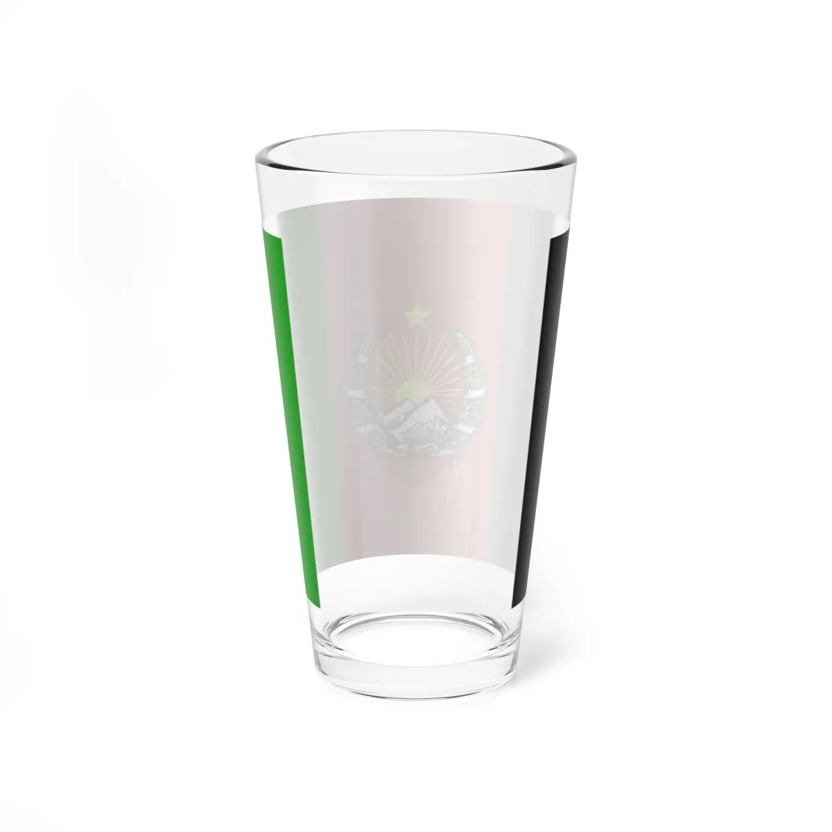SKU:19137106729563650270 Size:16oz