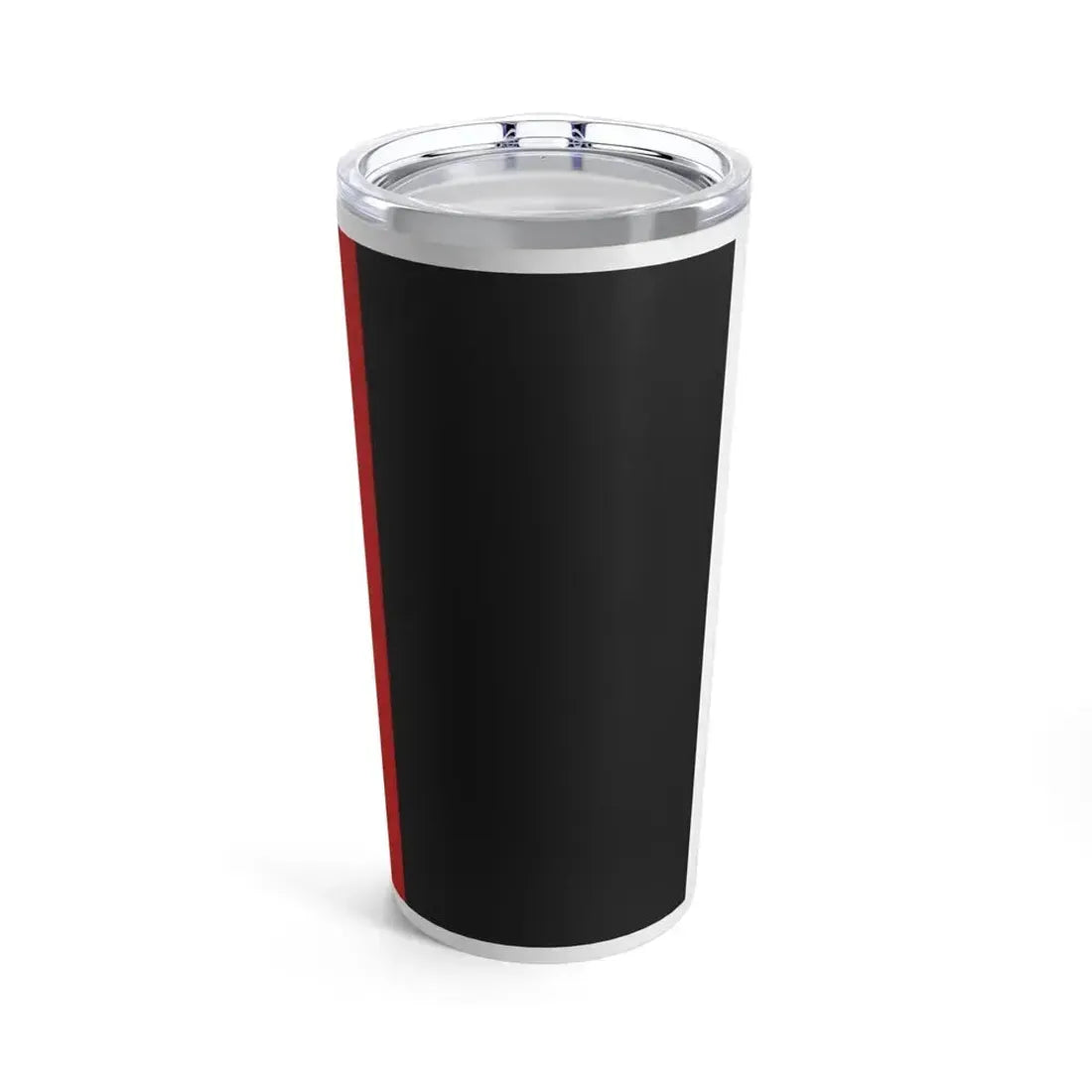 Flag of Afghanistan 1929 - Tumbler 20oz 20oz - Go Mug Yourself