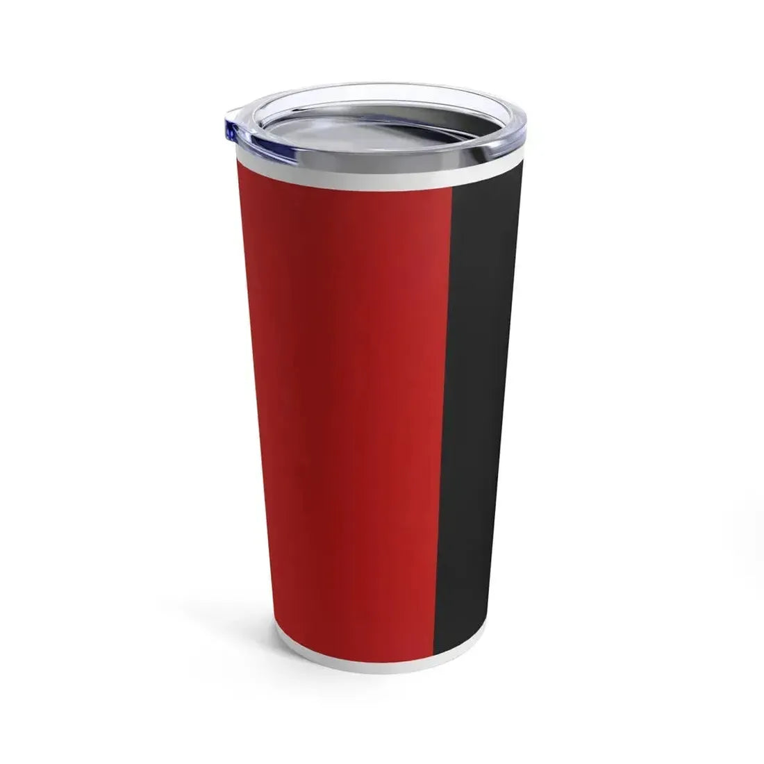 Flag of Afghanistan 1929 - Tumbler 20oz - Go Mug Yourself