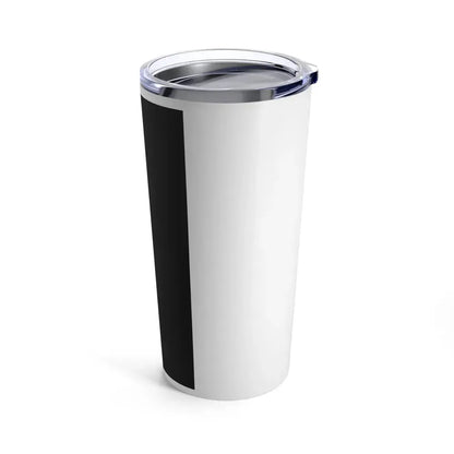 Flag of Afghanistan 1929 - Tumbler 20oz - Go Mug Yourself