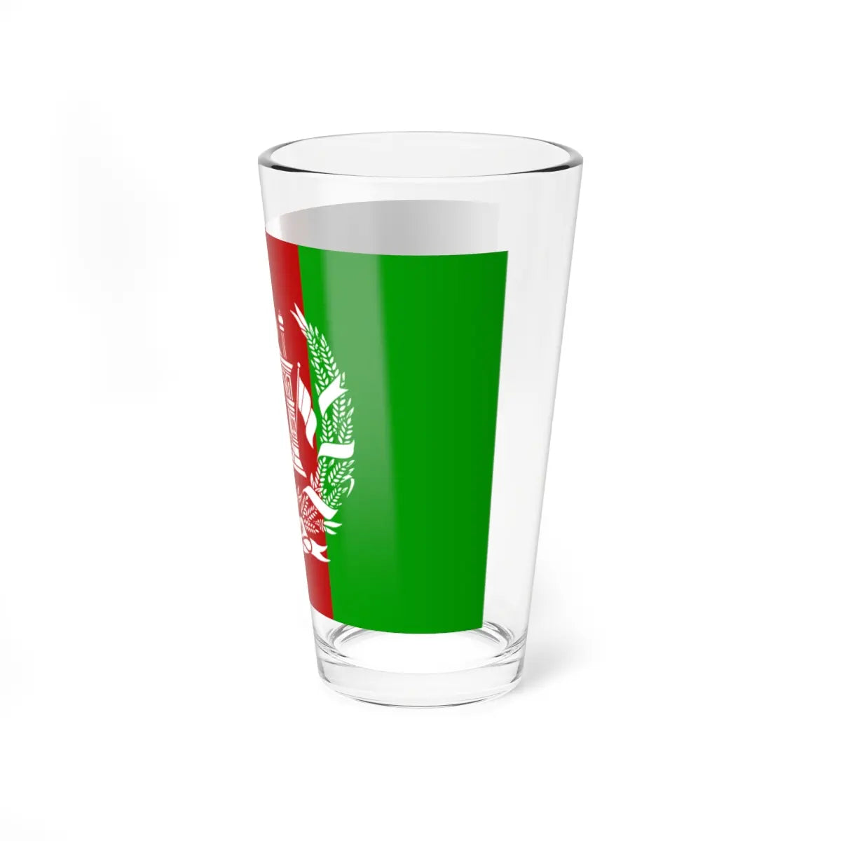 SKU:15188327010105580681 Size:16oz