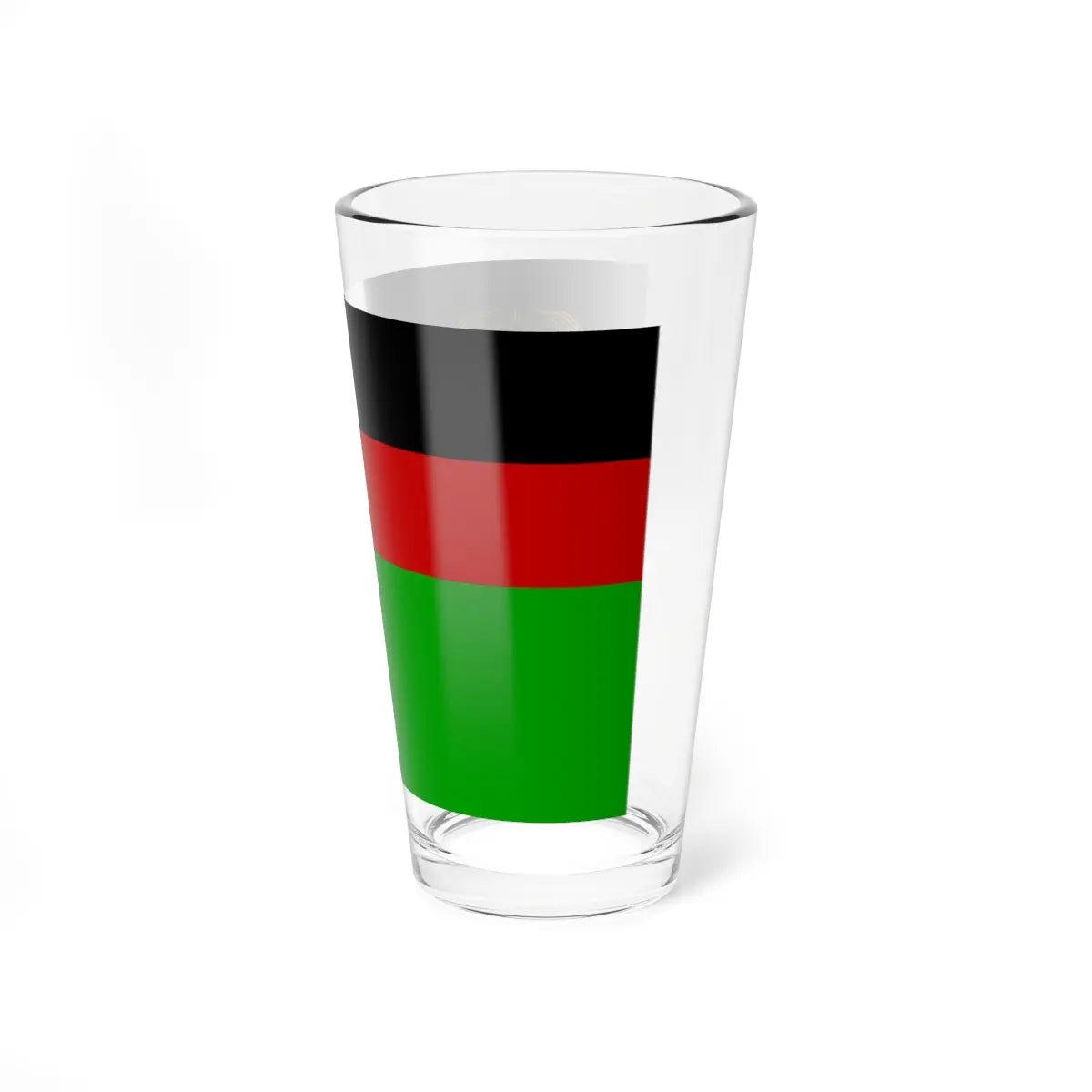 SKU:23609223567992397249 Size:16oz