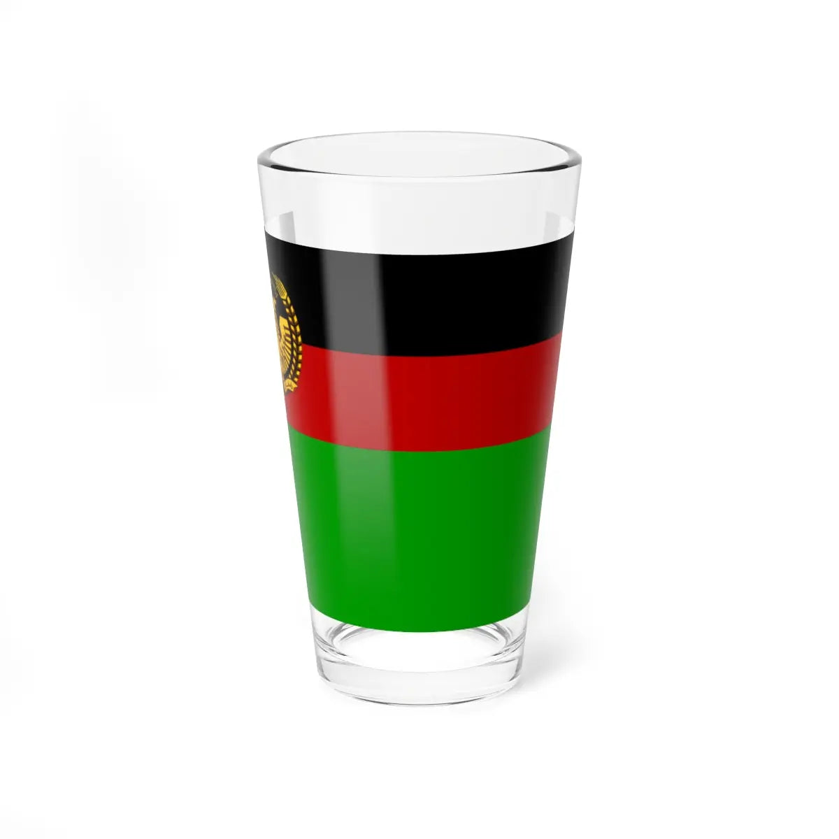 SKU:23609223567992397249 Size:16oz