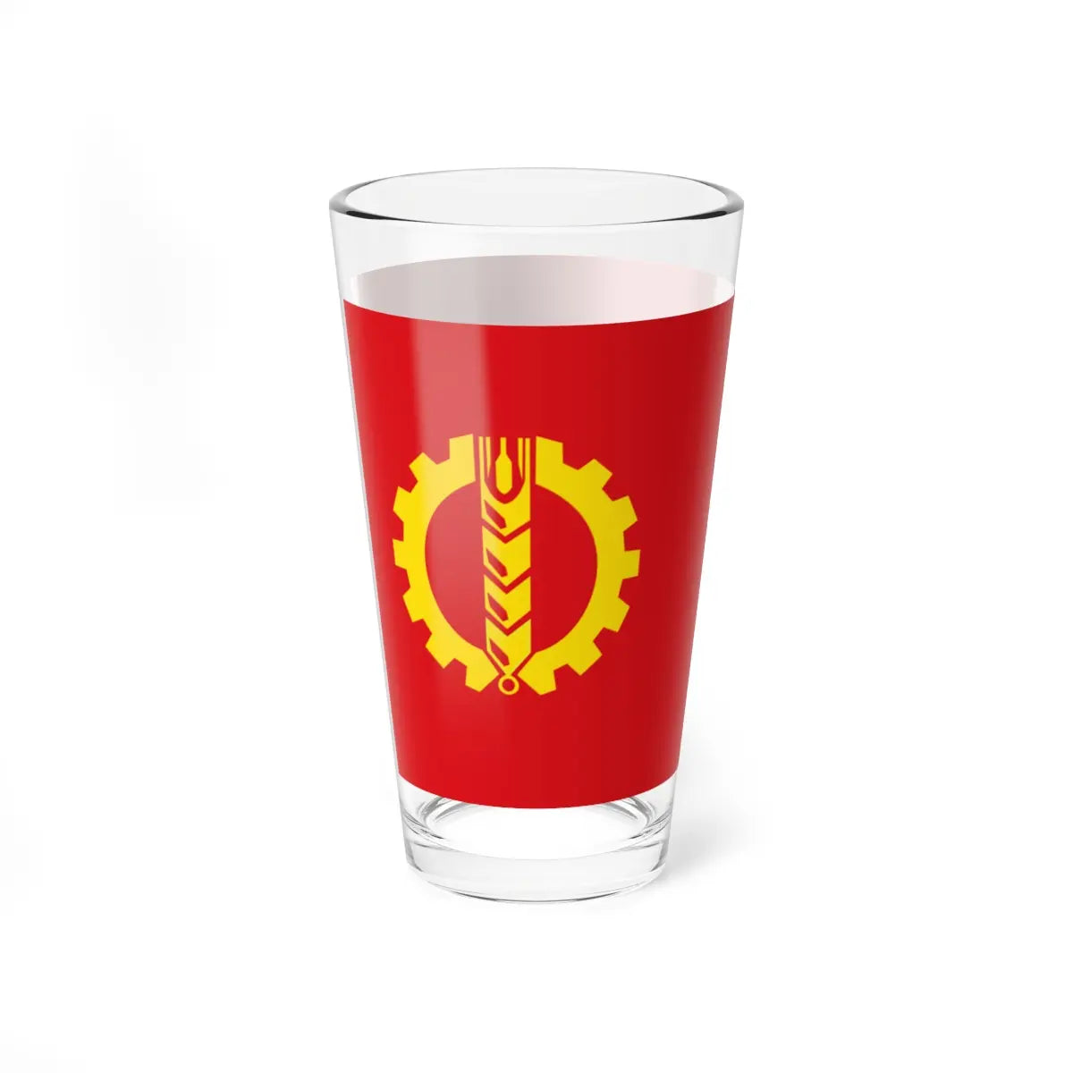 SKU:65723756487565277793 Size:16oz