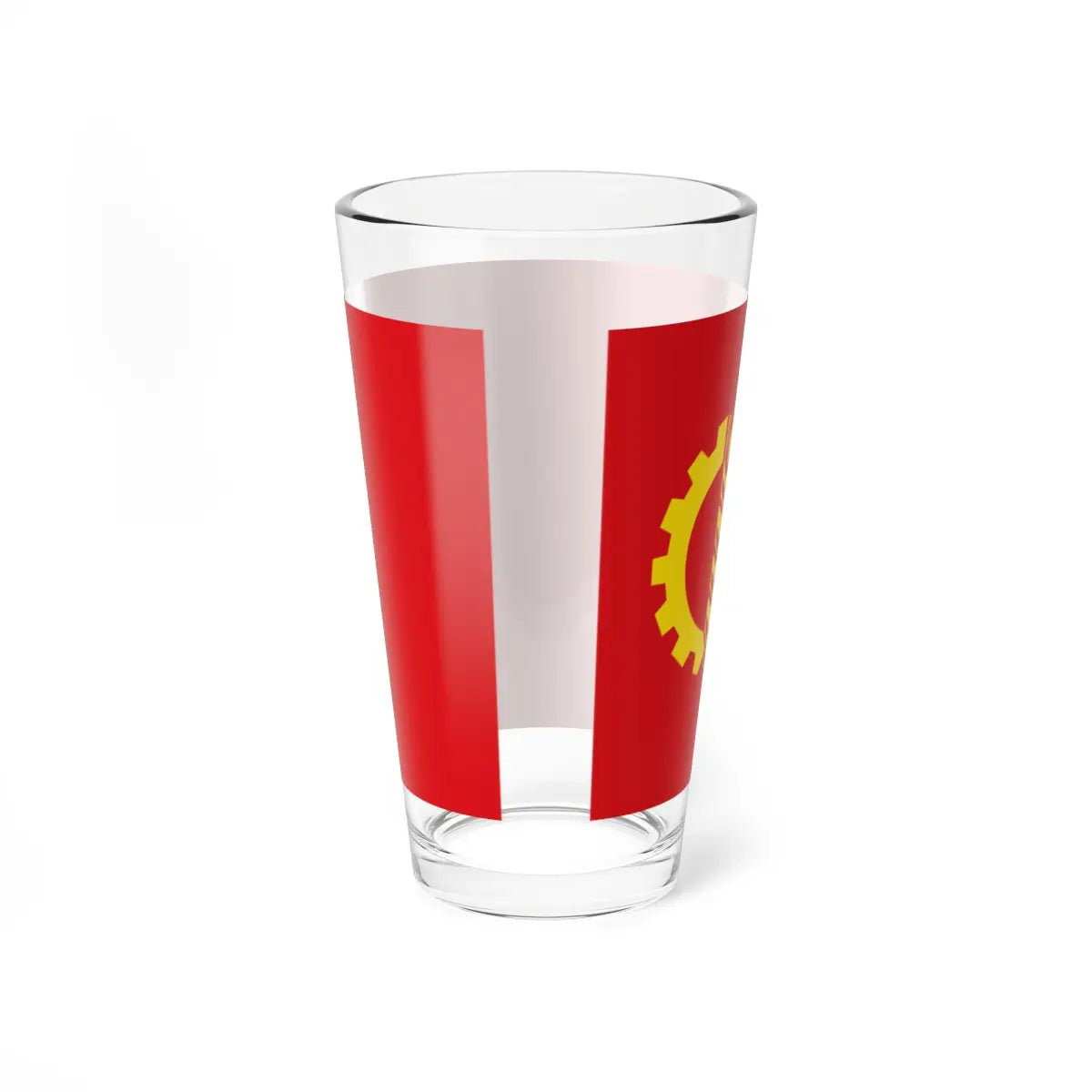 SKU:65723756487565277793 Size:16oz