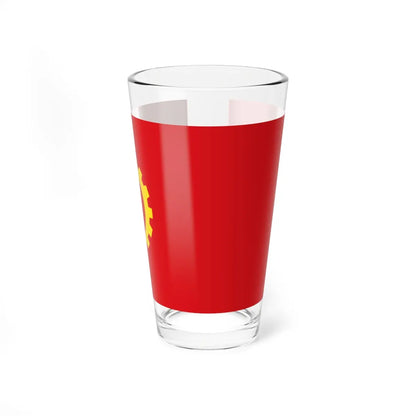 SKU:65723756487565277793 Size:16oz