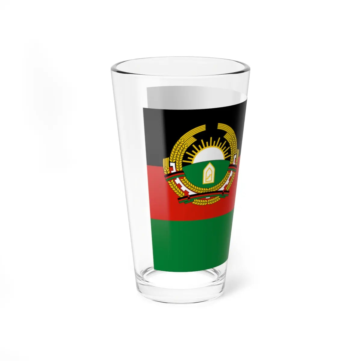 SKU:20236327763347263026 Size:16oz