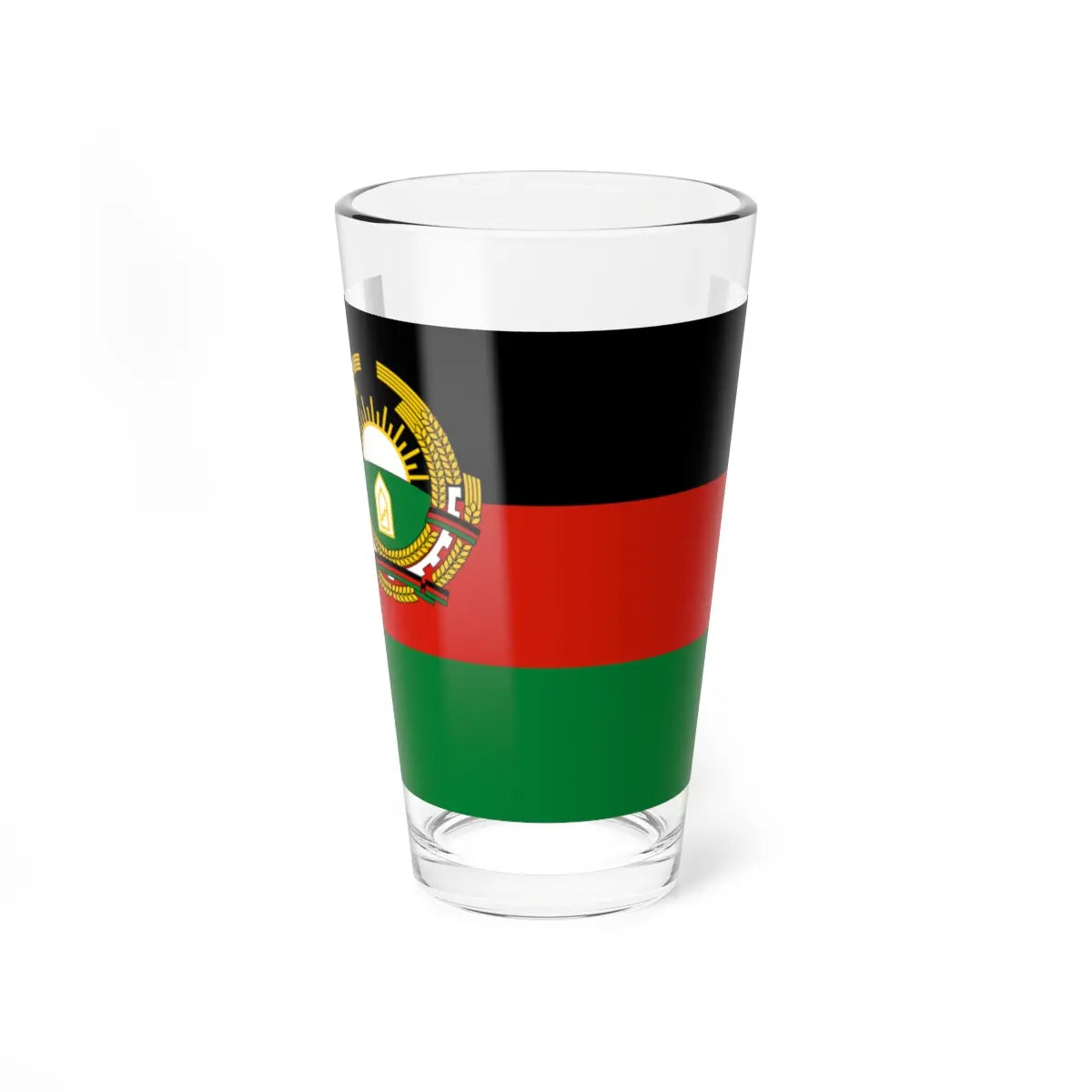 SKU:20236327763347263026 Size:16oz