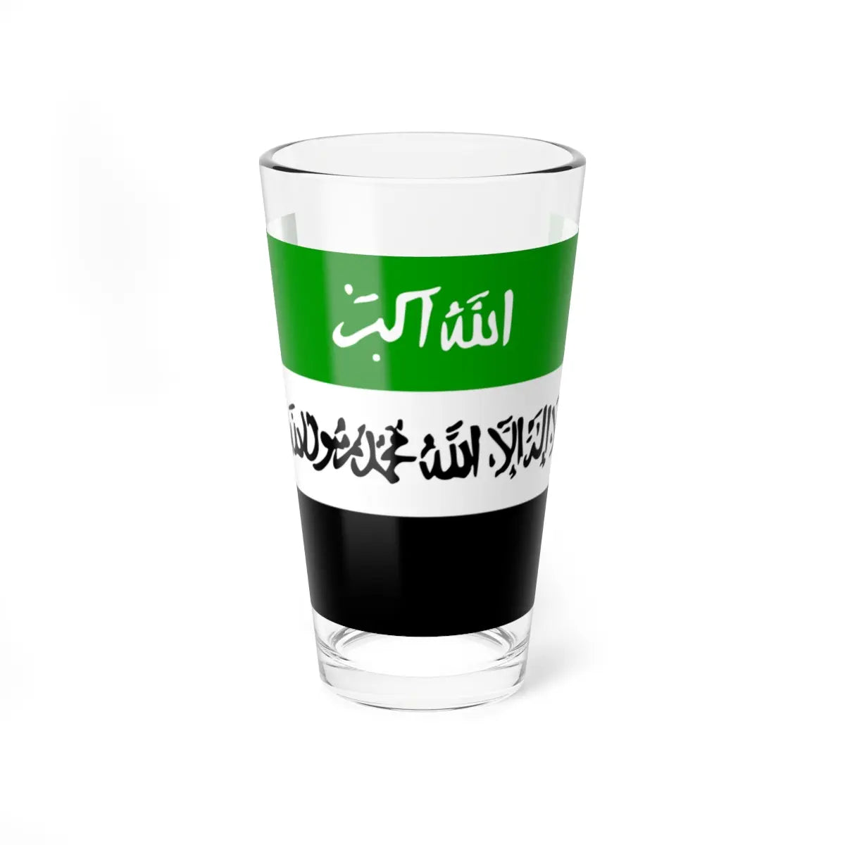 SKU:17639203963959157152 Size:16oz