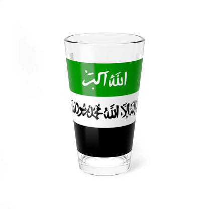 SKU:17639203963959157152 Size:16oz