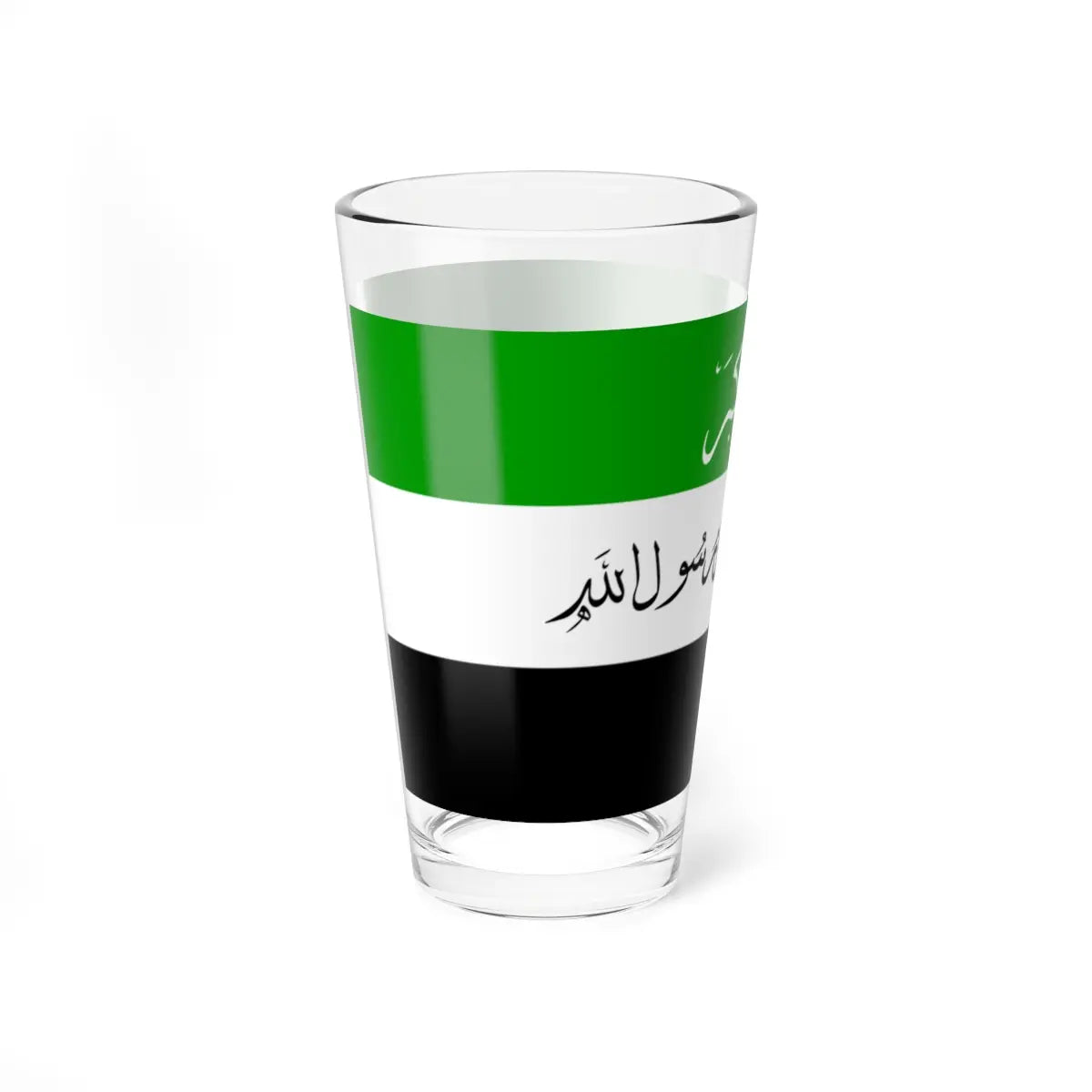 SKU:19171451278771975991 Size:16oz