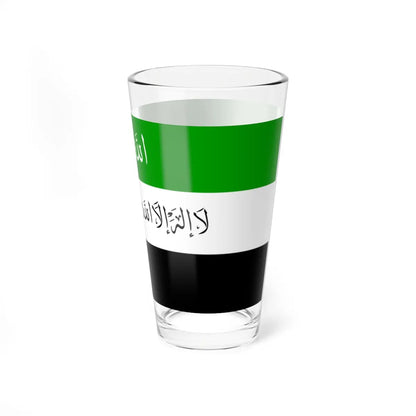 SKU:19171451278771975991 Size:16oz