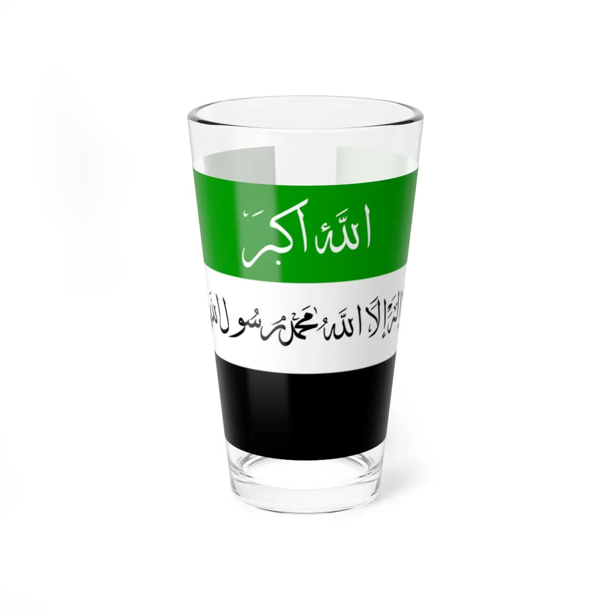 SKU:19171451278771975991 Size:16oz