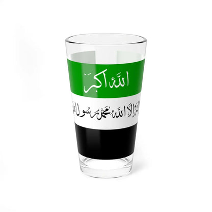 SKU:19171451278771975991 Size:16oz