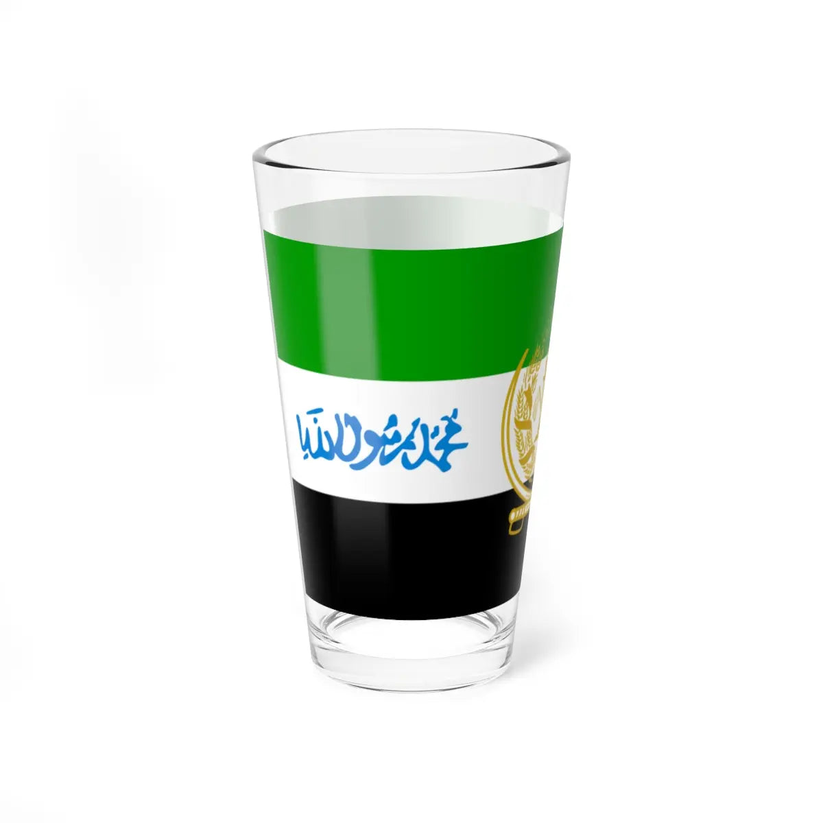 SKU:24886011571453360582 Size:16oz