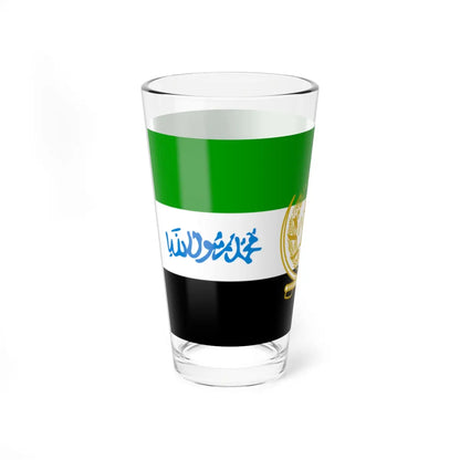 SKU:24886011571453360582 Size:16oz