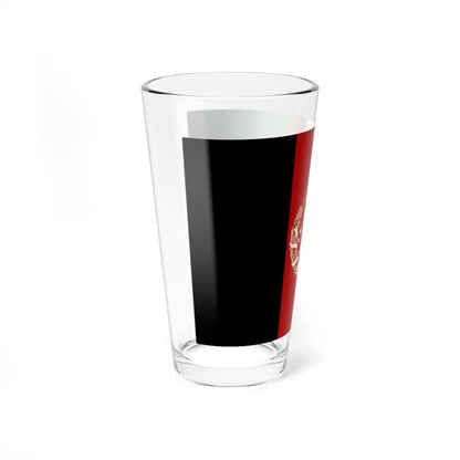 SKU:11260448761267860087 Size:16oz