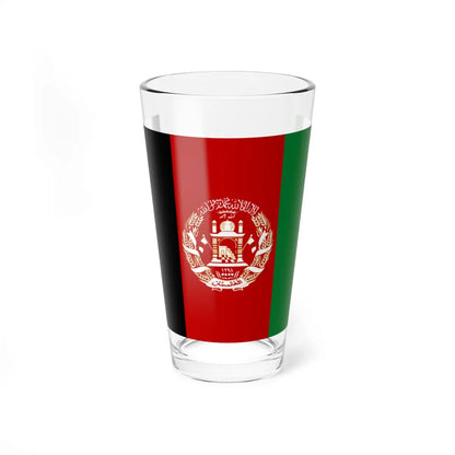 SKU:11260448761267860087 Size:16oz