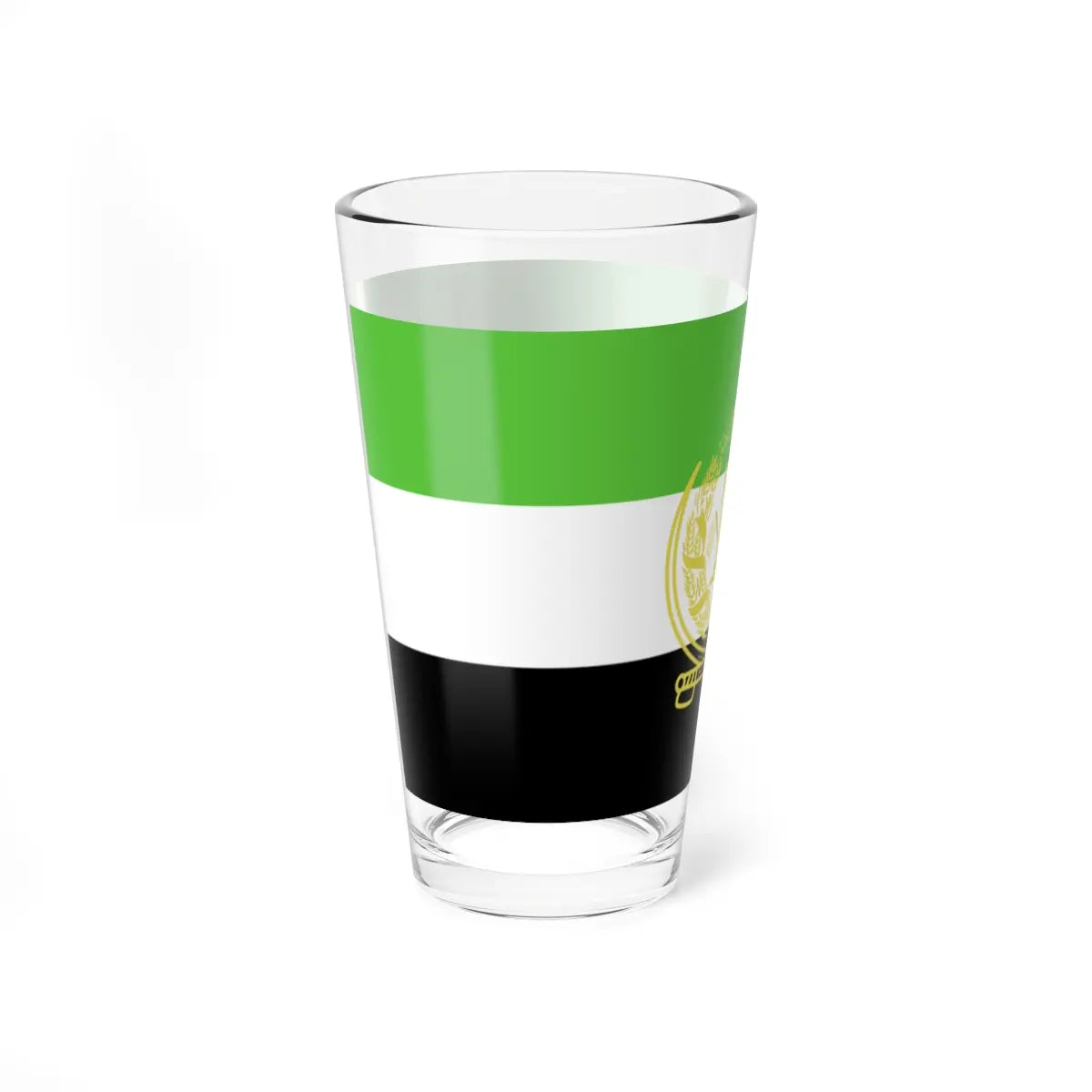 SKU:10236426009156996320 Size:16oz