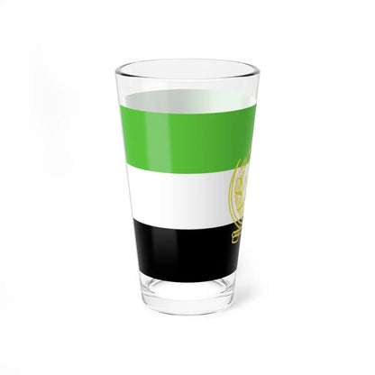 SKU:10236426009156996320 Size:16oz