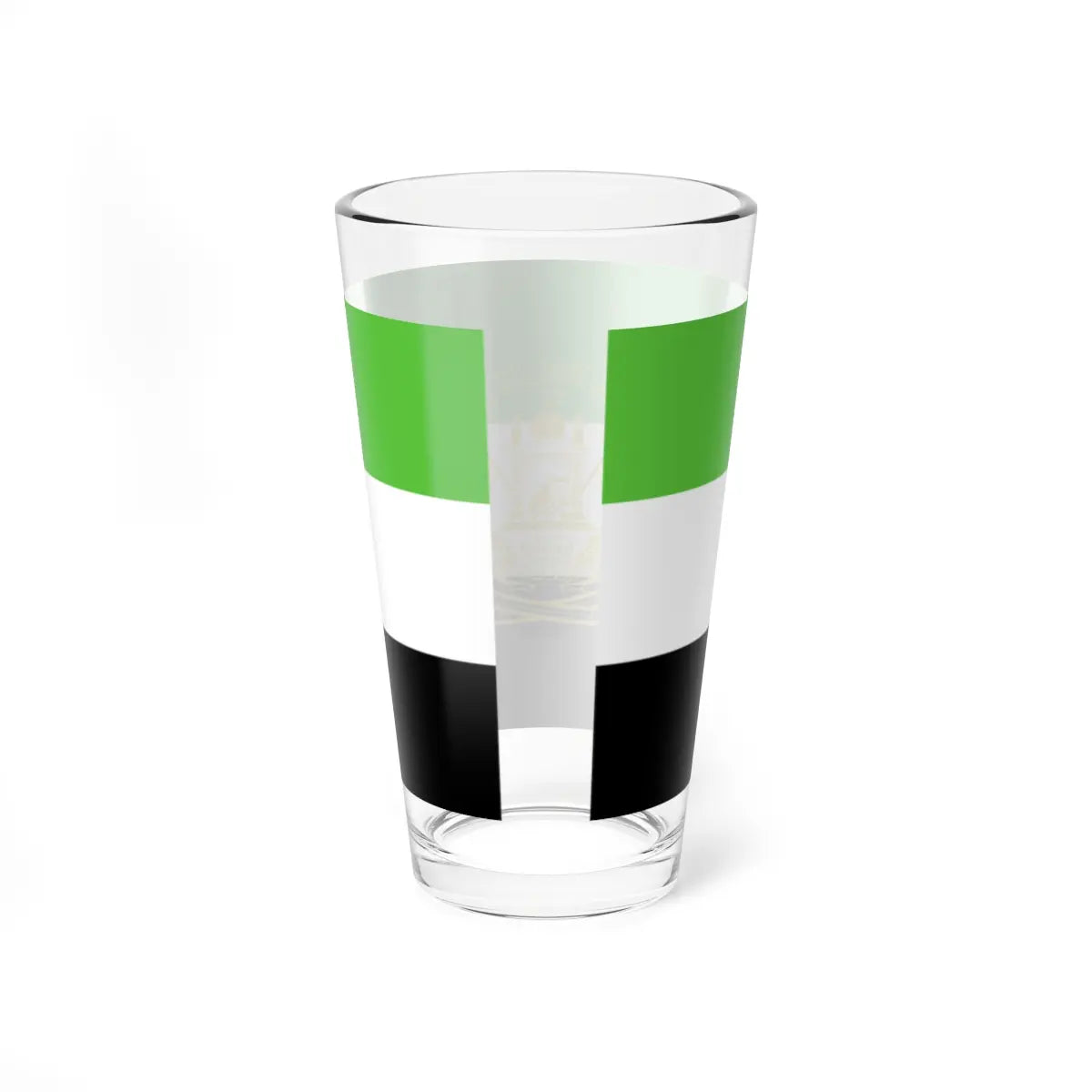 SKU:10236426009156996320 Size:16oz