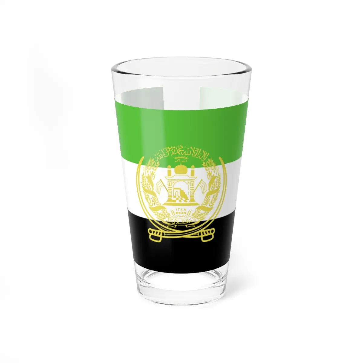 SKU:10236426009156996320 Size:16oz