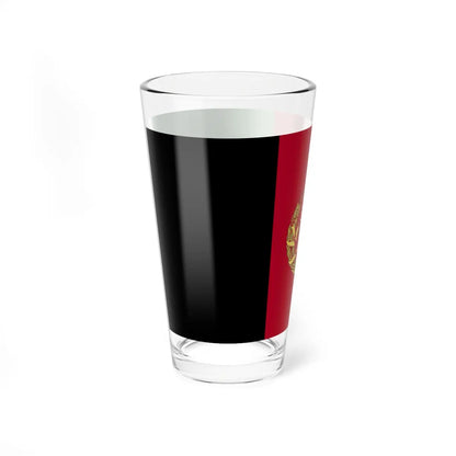 SKU:14180275484015752344 Size:16oz