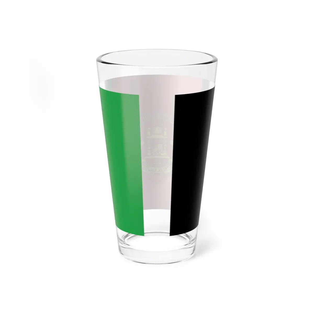 SKU:14180275484015752344 Size:16oz