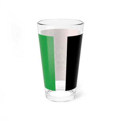SKU:14180275484015752344 Size:16oz