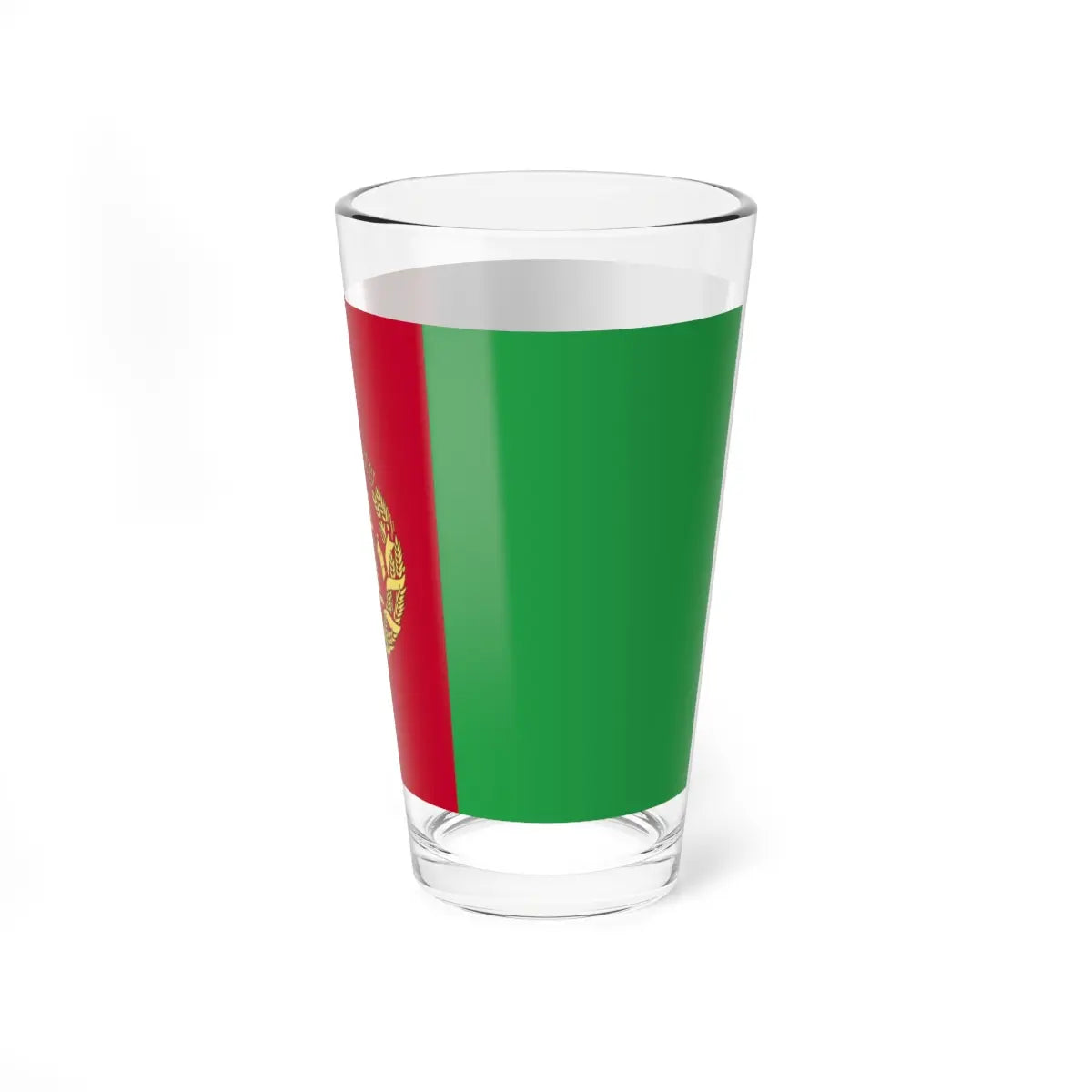 SKU:14180275484015752344 Size:16oz